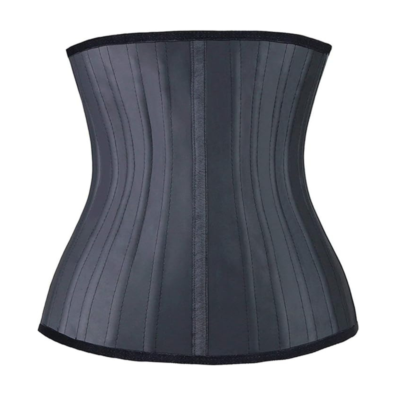 The Hourglass Trainer